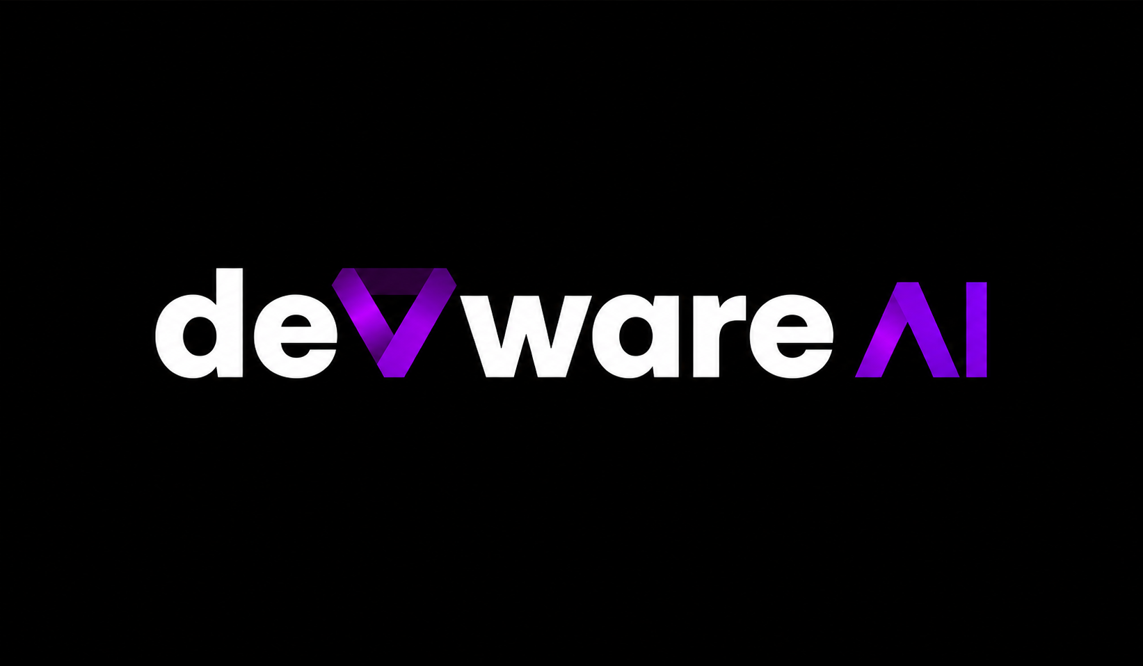 DevWare AI